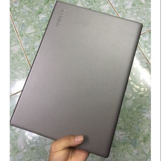 Laptop Toshiba z30