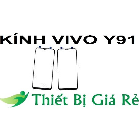 KÍNH VIVO Y91