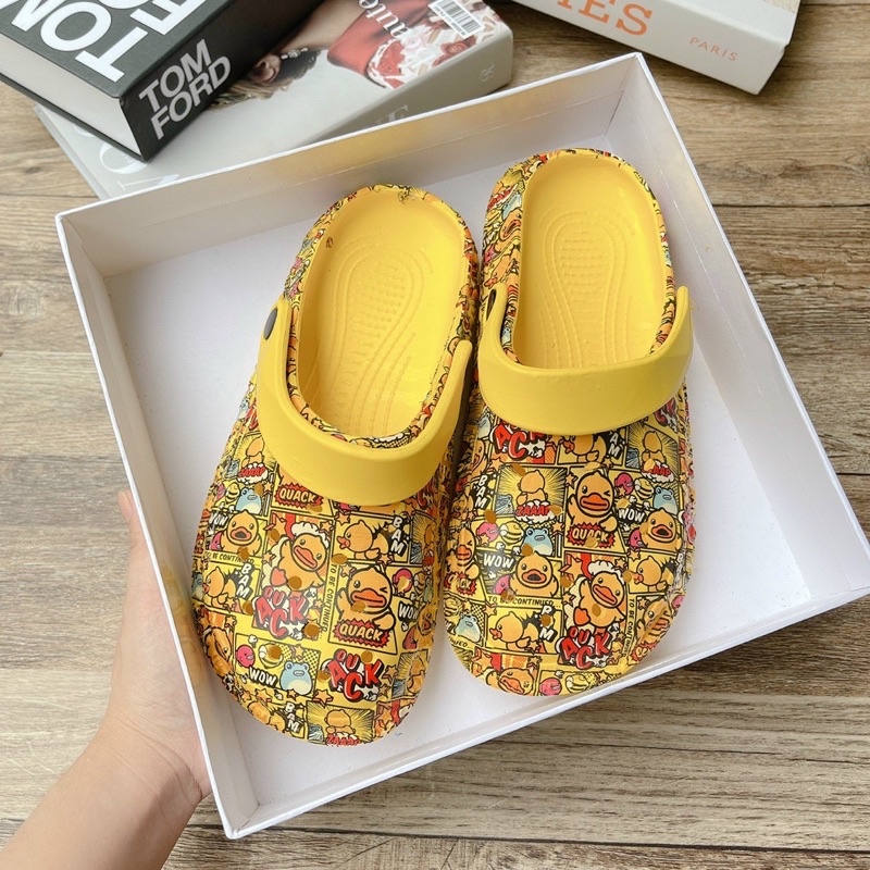SỤC NHỰA CUTE