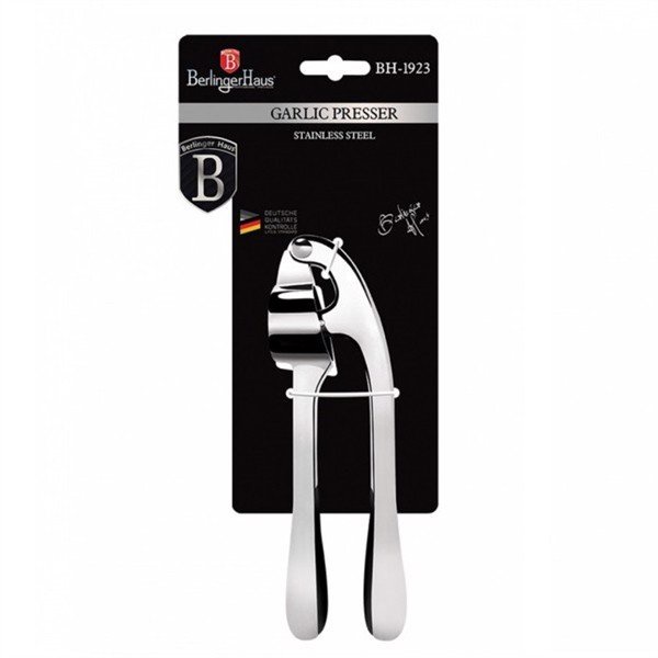 Dụng cụ kẹp tỏi Berlinger Haus BH/1923
