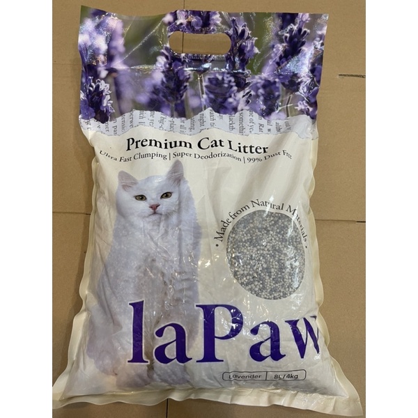 CÁT VỆ SINH NHẬT ĐEN MOON CAT 9L