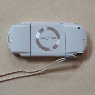 Máy PSP 1000 + Thẻ 16GB