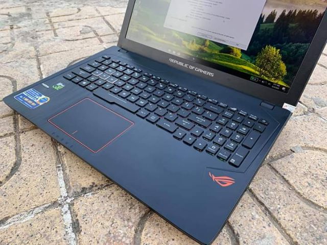 laptop asus gl553 | BigBuy360 - bigbuy360.vn