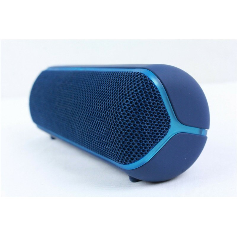 Sony SRS XB22 - Loa bluetooth không dây Sony SRS-XB22