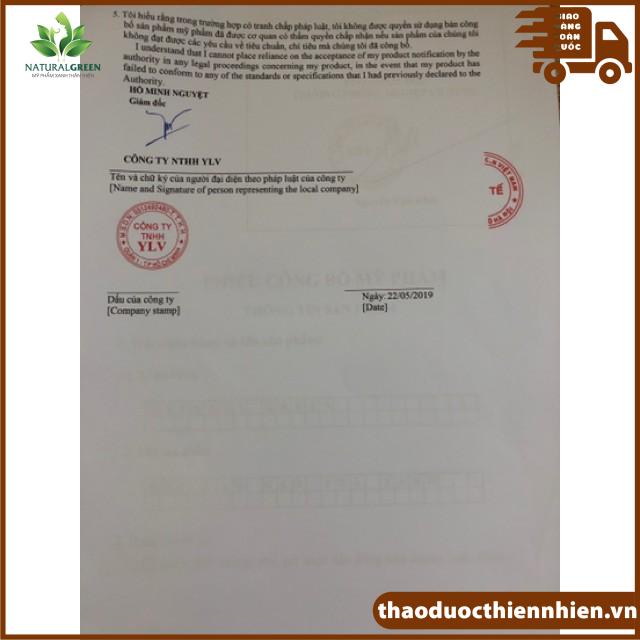 Gói 300gr tắm trắng cám gạo trà xanh,đắp mặt dưỡng da dùng cả cho face & body chính hãng