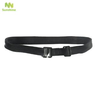 Dây Nịt Áo Sơ Mi Chống Trượt