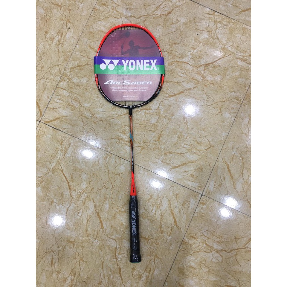 Vợt học sinh Yonex giá rẻ