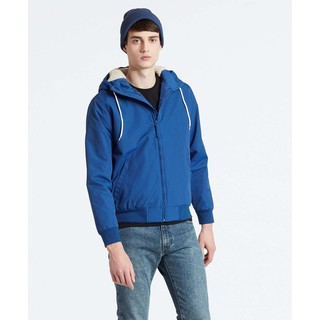 LEVI'S - Áo Khoác Nam Dày 79070-0002  