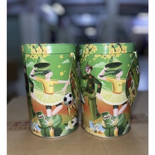 Nestle bột milo