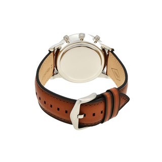 Đồng Hồ Nam Fossil FS5453