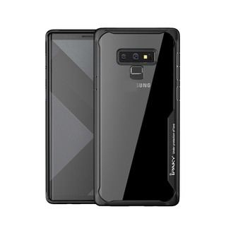 Note 9 - Ốp lưng chống Ipaky Protective Shield