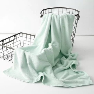 [Haobaby shop] Khăn Yodo siêu mịn cho bé