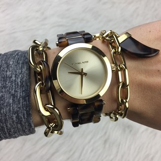 Đồng Hồ Nữ Michael Kors MK4314