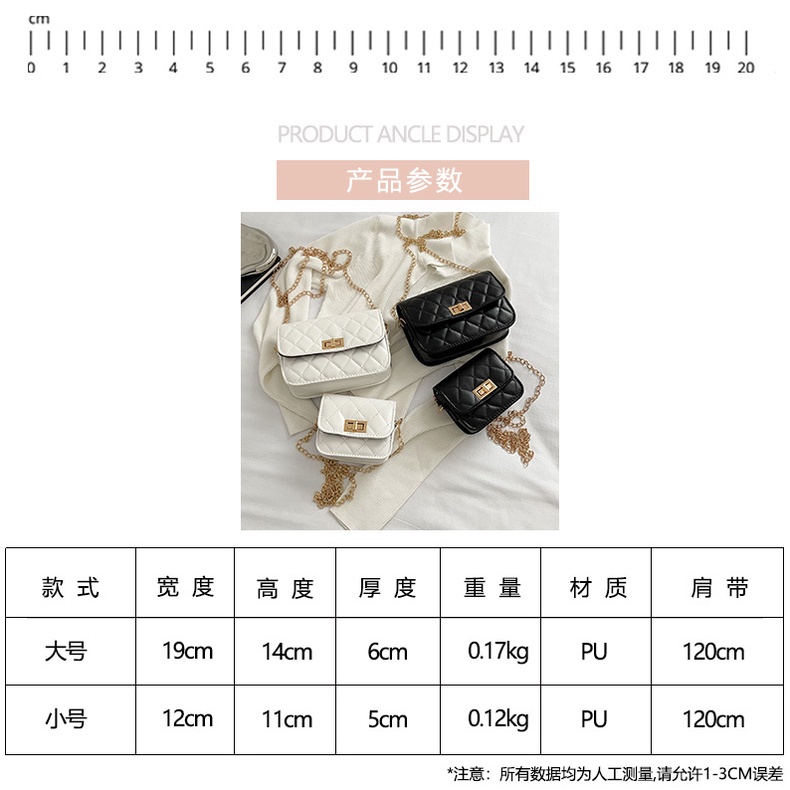 Túi Xách Đeo Vai Phong Cách Phương Tây Thời Trang Cho Nữ