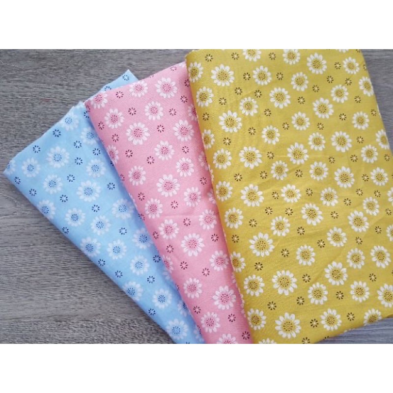 Váy chống nắng 2 lớp, xoè 150cm, dài 90cm