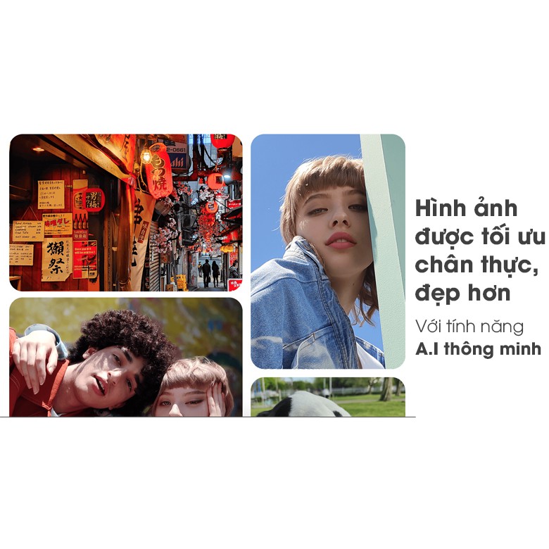 Điện thoại Xiaomi Redmi Note 9 PRO 64GB/ 128GB - Hàng Chính Hãng - Bảo Hành Điện Tử 18 tháng | BigBuy360 - bigbuy360.vn