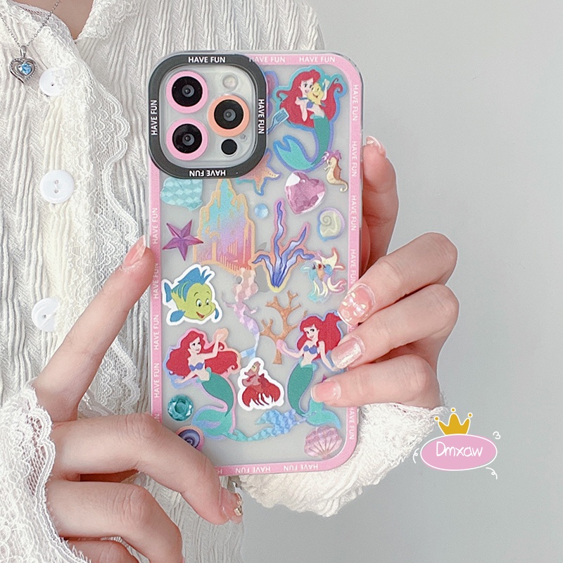 Ốp Điện Thoại In Hoạt Hình Cho Samsung Galaxy A13 A23 A33 A53 A73 A03 A03S A02S M02S A22 A32 A52 A72 A52S 4G 5G