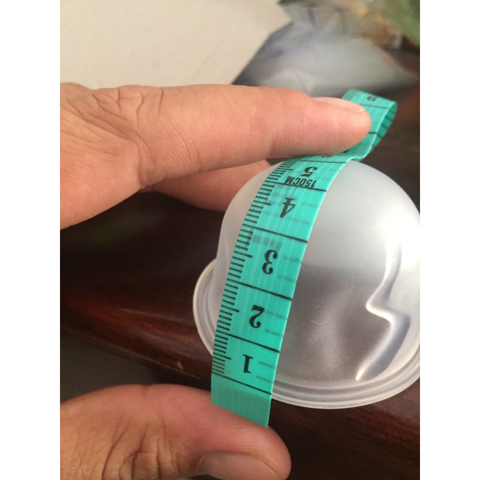 Màng hút thay thế máy hút sữa ConCung Good