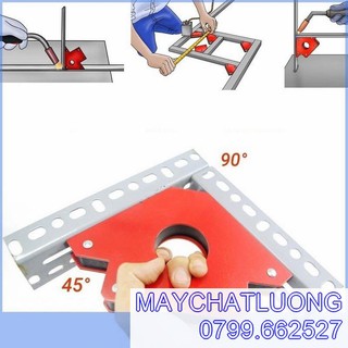 EKE NAM CHÂM  50LB- 75LB