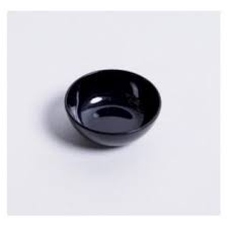 Bát chấm phíp song long - được chọn màu