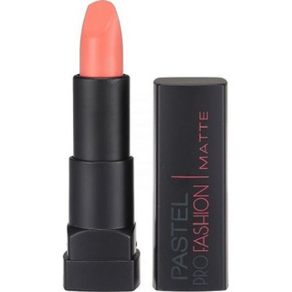Son thỏi Pastel Profashion Matte Lipstick