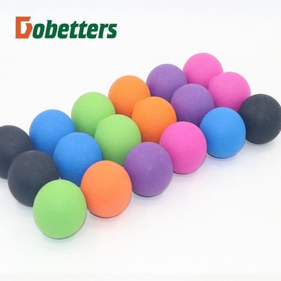 Bóng matxa giãn cơ, giảm đau cơ bắp BDC-0000