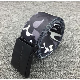 [NHIỀU MẪU] Thắt lưng, dây nịt unisex
