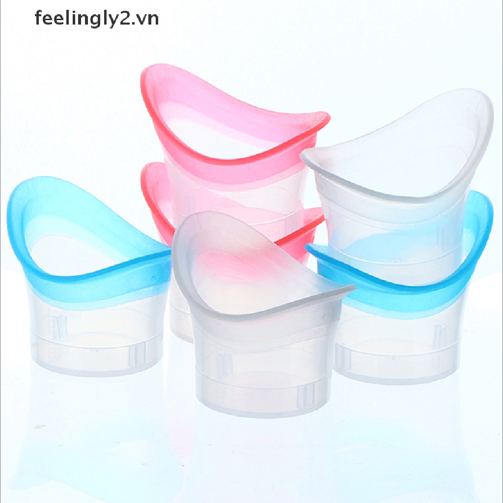 Bộ 2 Silicone Mềm Có Thể Tái Sử Dụng