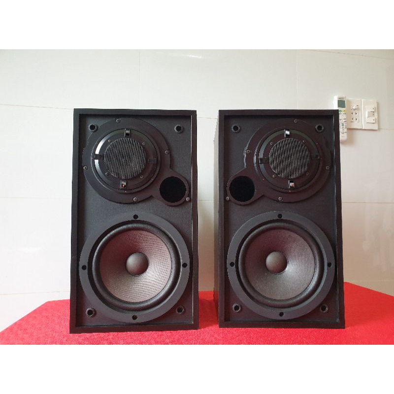 Loa đa năng  Pioneer S--L5