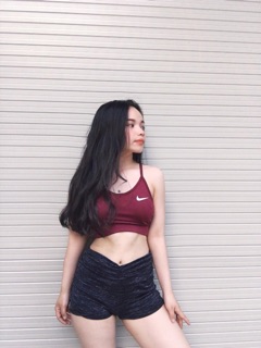 Bra Nk
