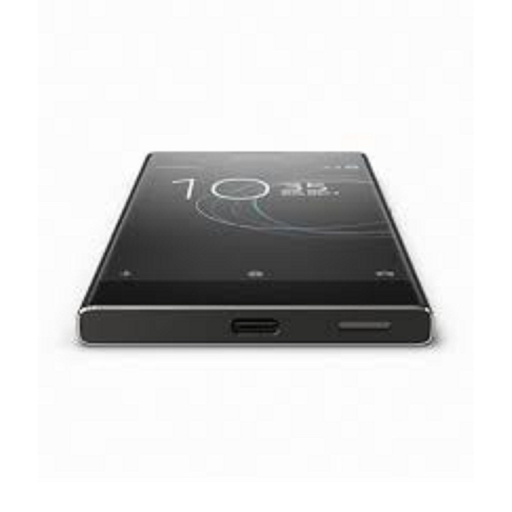 [GIẢM GIÁ SỐC] điện thoại Sony Xperia XA1 ram 3G/32G mới - Chơi PUBG mướt | BigBuy360 - bigbuy360.vn
