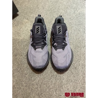 Giày Thể Thao Adidas Alphabounce (Fullbox)