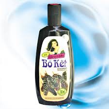 Dầu gội Thorakao Bồ kết 750ml | BigBuy360 - bigbuy360.vn