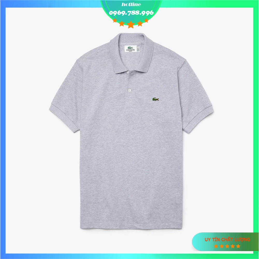 [Giảm giá 50%] -Áo polo nam cổ dệt bo len ,áo thun nam có cổ ngắn tay,Chất vải 100% cotton cá sấu đẹp và trẻ trung