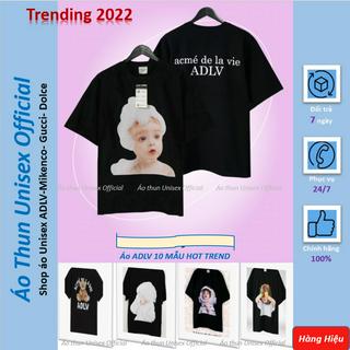 Ao_Thun_Unisex_Official