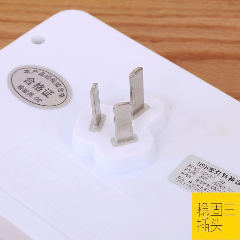 【ổ cắm】Ổ cắm đa chức năng xốp đa năng đa năng giao diện USB ổ cắm chuyển đổi đa chức năng phích cắm