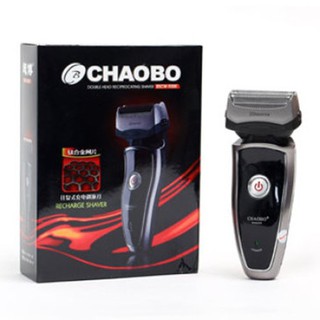 Máy cạo râu Chaobo RSCW-9200
