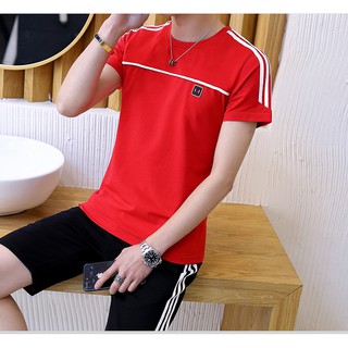 Sét đồ bộ thể thao TT02