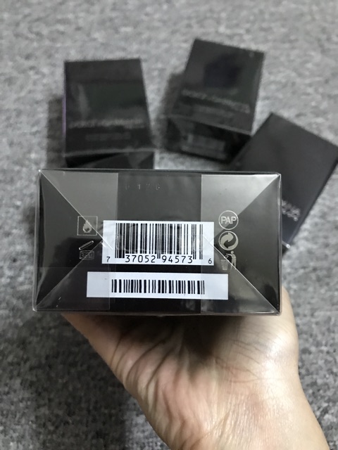 💥 Nước hoa nam The One for men - Dolce DG