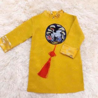 Vải gấm vân chìm