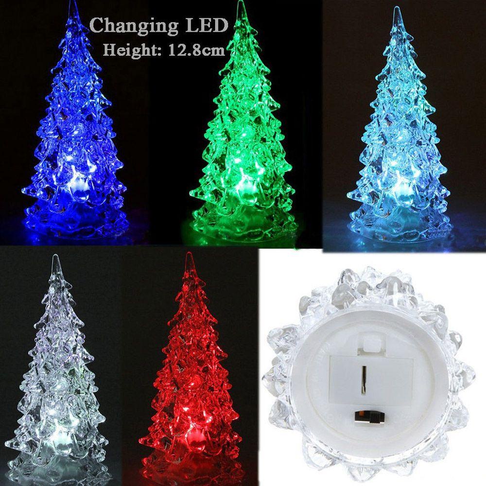 PINEVN Đèn LED Thay Đổi Màu Sắc