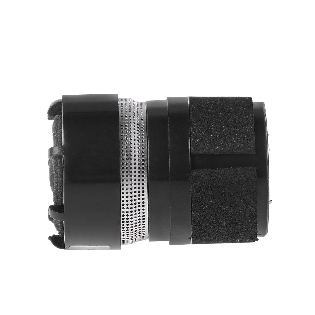 Lõi Thay Thế Chuyên Nghiệp Cho Microphone Shure Sm58