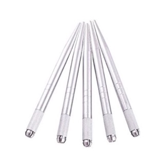 Bút khắc chân mày 1 đầu