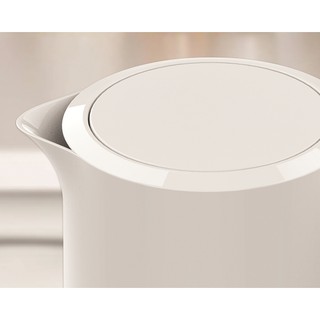 Bình siêu tốc Electrolux E2EK1-100W