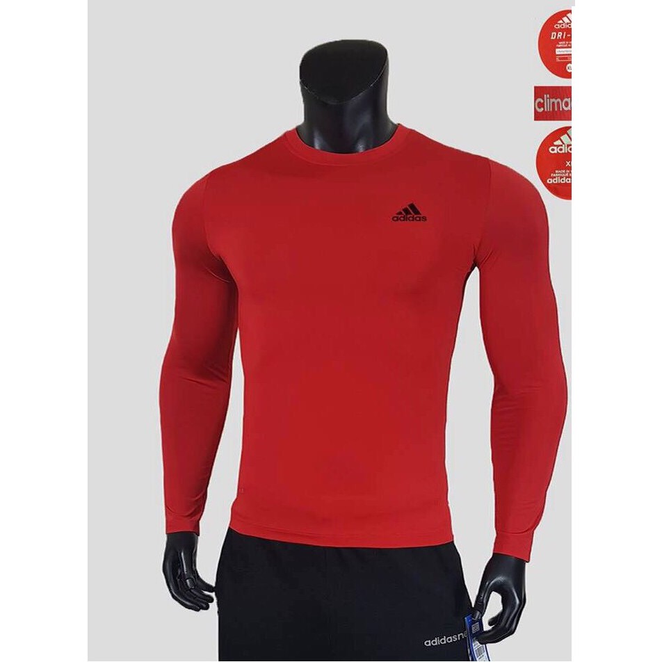 [XẢ KHO] Áo thun nam dài tay 6 màu | BigBuy360 - bigbuy360.vn