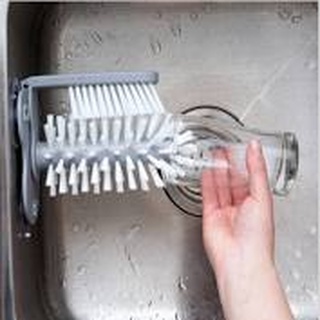 DỤNG CỤ CỌ CỐC GẮN TƯỜNG