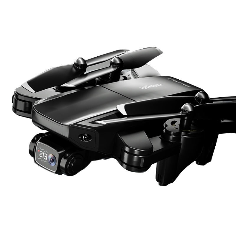 ◑●Máy bay điều khiển từ xa DJI Damai drone chụp ảnh trên không HD 10000 mét 10 km đồ chơi trẻ em cậu bé 10 tuổi