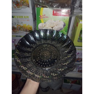 Vĩ hấp xòe 3 chân hình thật...