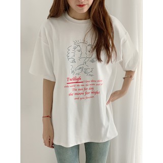 áo phông AP362 1994closet