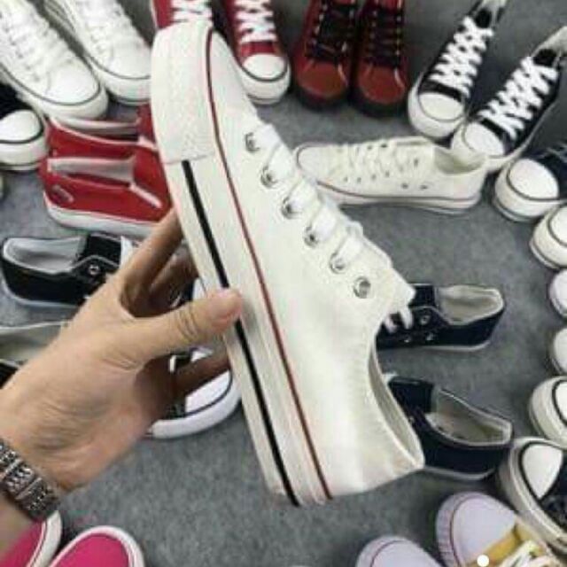 Compo vi thi le quyen